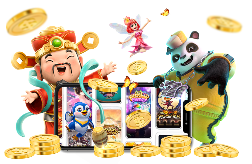 MK8BET สล็อต แจ็คพอตใหญ่